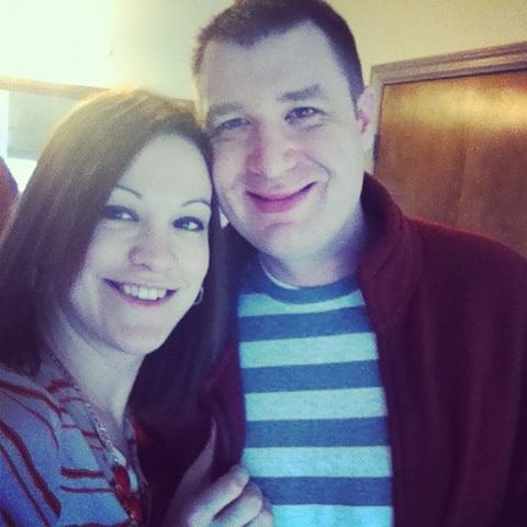 another check on the list.