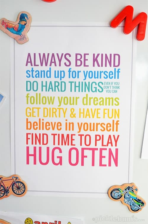 friday finds – may 3, 2013