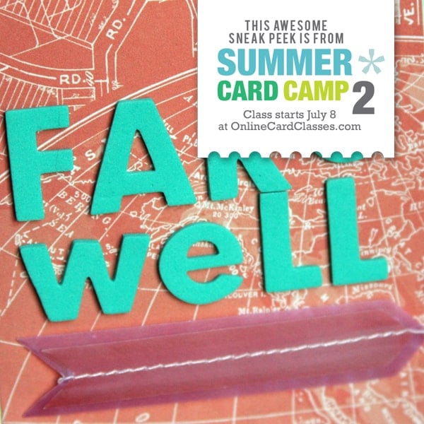 summer card camp 2 registration giveaway
