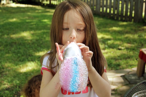 super summer schedule – july 14, 2013