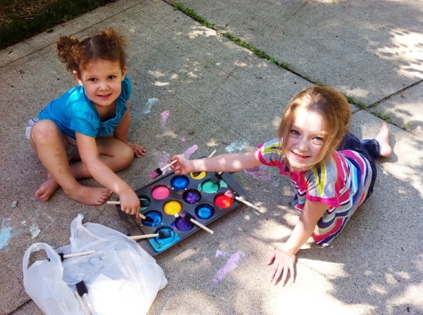 super summer schedule – july 28, 2013