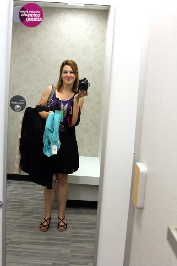 cleveland – nordstrom rack crocker park