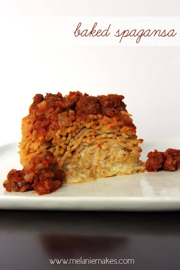 menu plan monday – october 29, 2013