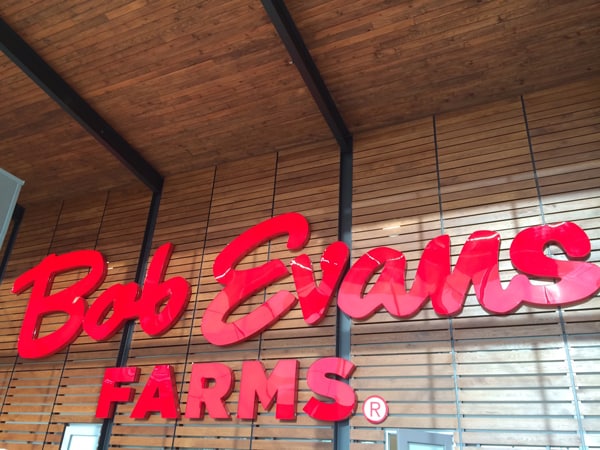 An Ohio Egg Adventure | Melanie Makes melaniemakes.com