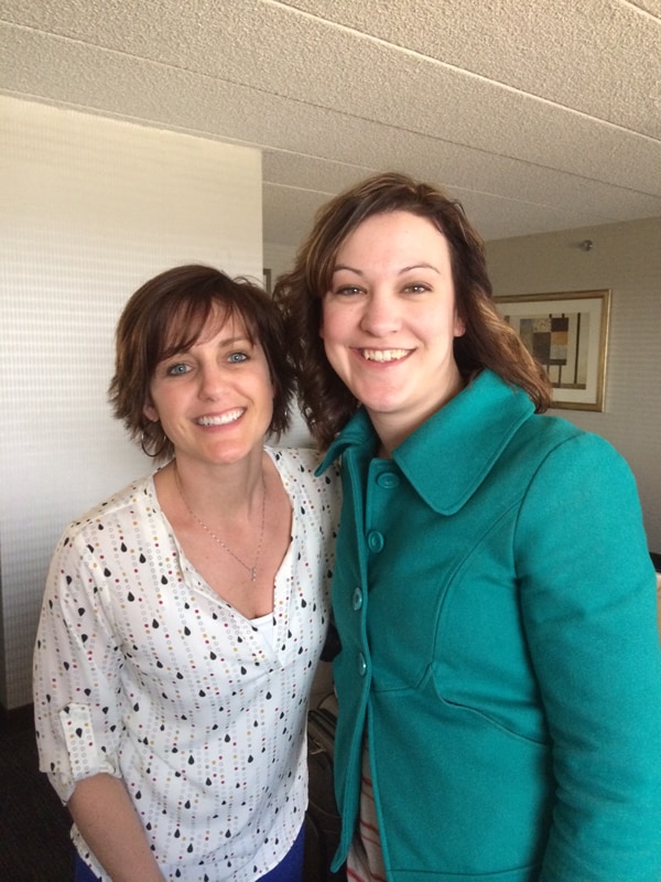 An Ohio Egg Adventure | Melanie Makes melaniemakes.com