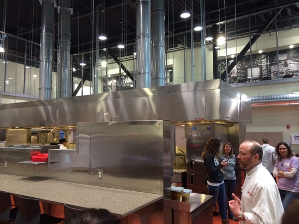 An Ohio Egg Adventure | Melanie Makes melaniemakes.com