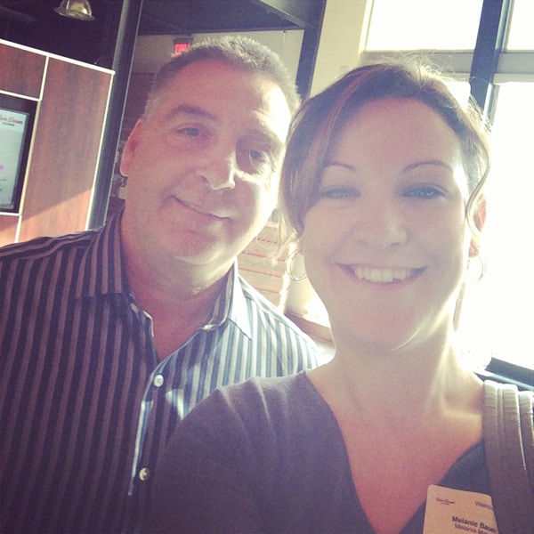 An Ohio Egg Adventure | Melanie Makes melaniemakes.com