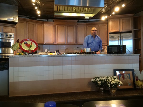 An Ohio Egg Adventure | Melanie Makes melaniemakes.com