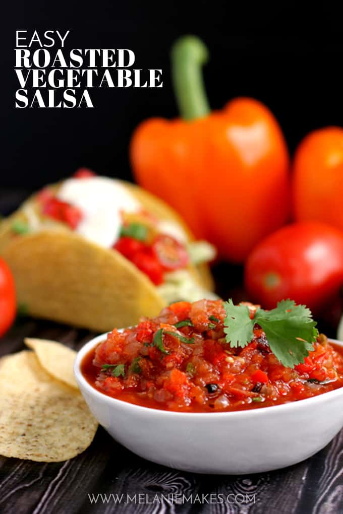 https://melaniemakes.com/images/2014/05/easy-roasted-vegetable-salsa-mm-1.jpg