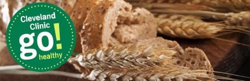 Orlando Baking Company True Grains Breads | Melanie Makes