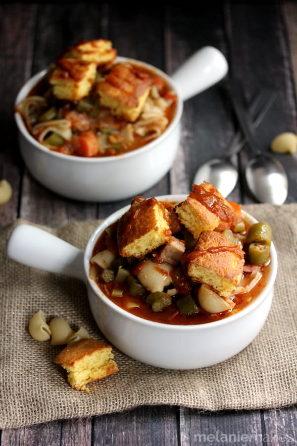 https://melaniemakes.com/images/2014/10/creole-pasta-soup-7.jpg