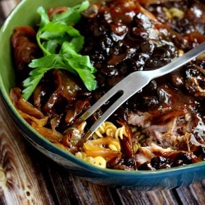 Recipe Image