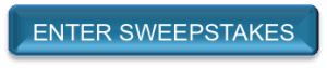 Honey-For-The-Holidays-Enter-Sweepstakes