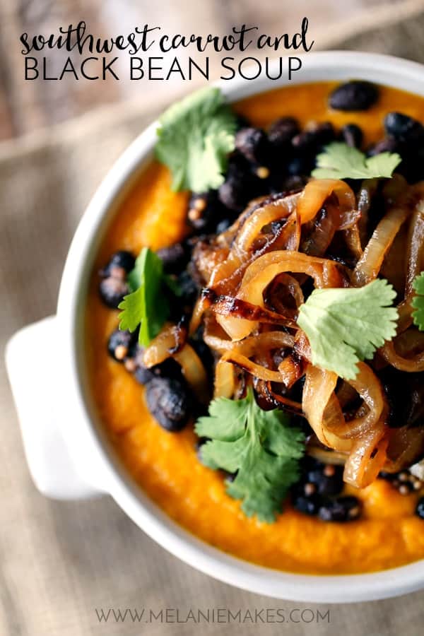 https://melaniemakes.com/images/2015/01/southwest-carrot-and-black-bean-soup-mm2-min.jpg