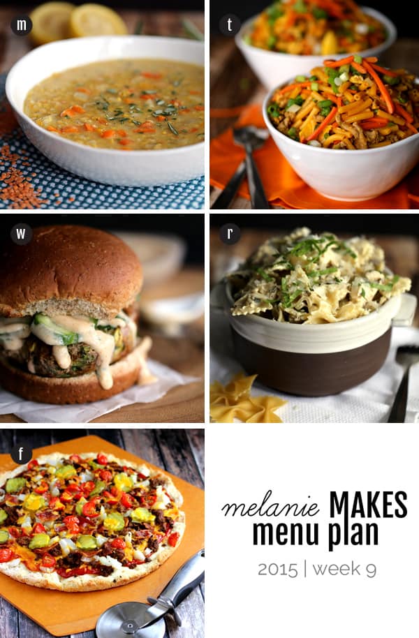 menu-photo-template9