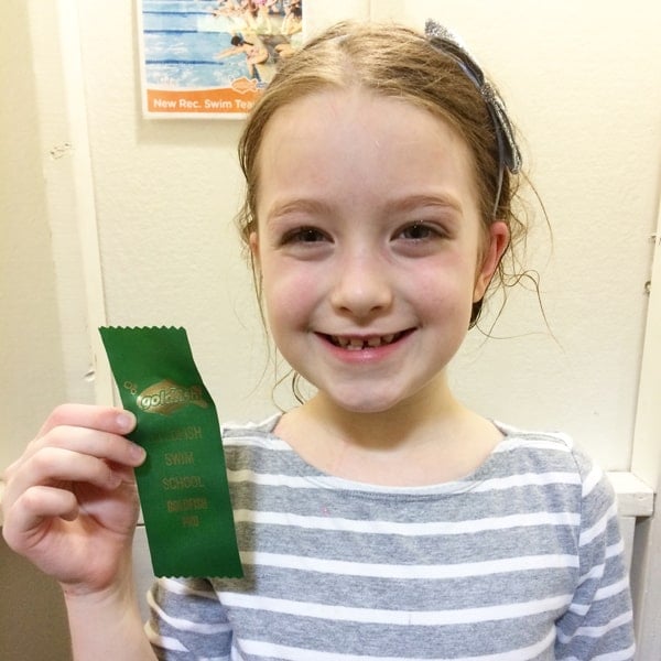 Melanie Makes at Home 2015 – Week 17