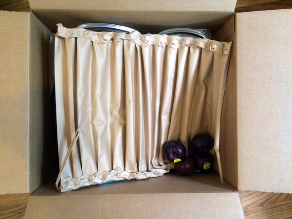 Door to Door Organics - Ohio | Melanie Makes