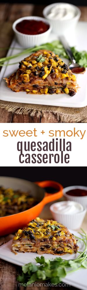 Easy Snickers Brownies | Melanie Makes