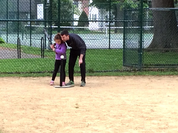 Melanie Makes at Home 2015 - Week 22 | Melanie Makes