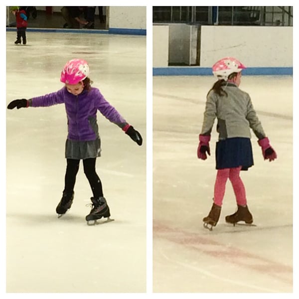 Melanie Makes at Home 2015 – Week 22