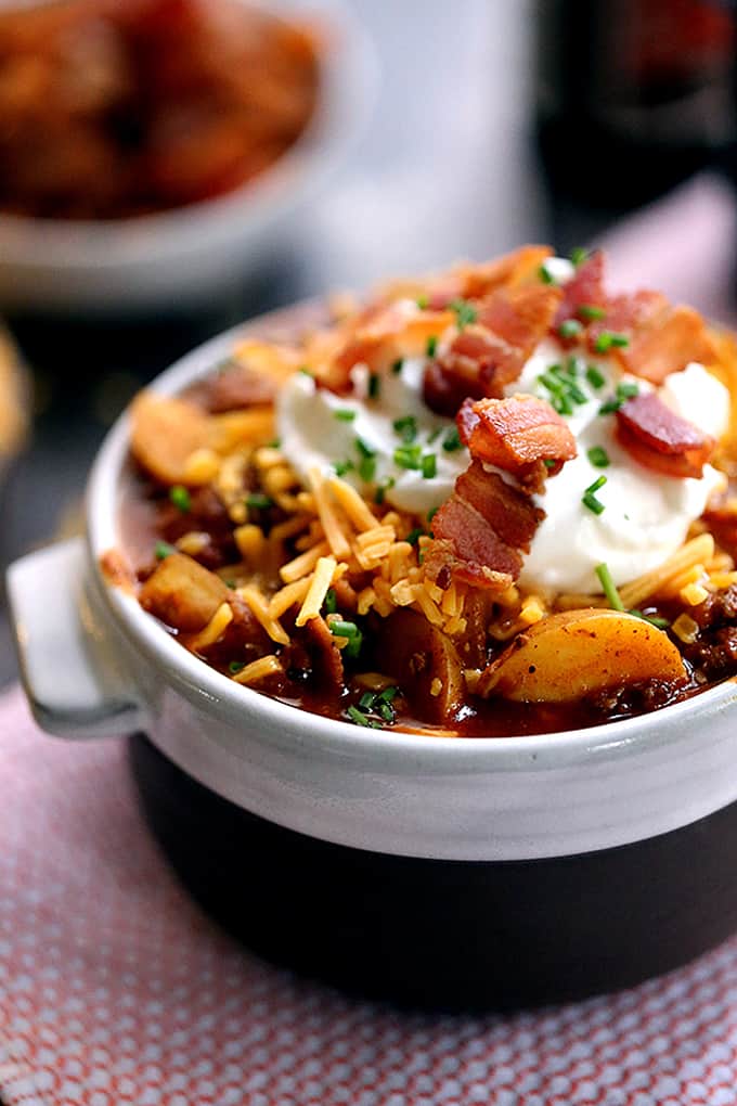 Recipe Image