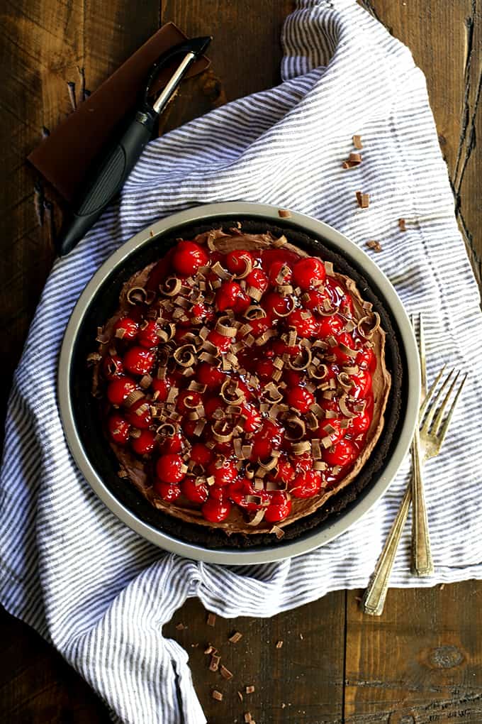 black forest cheesecake recipe without sour cream black forest cheesecake recipe without sour cream