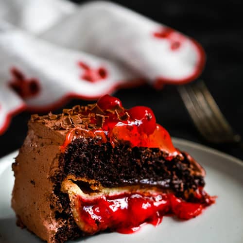 black-forest-piecaken-2-