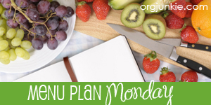 Mealplanmonday_v21