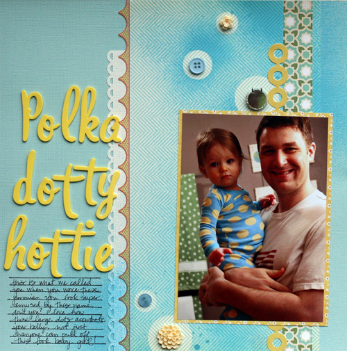 227 227