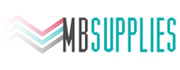 Mb supplies