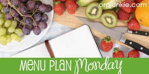 Mealplanmonday_v21 Mealplanmonday_v21