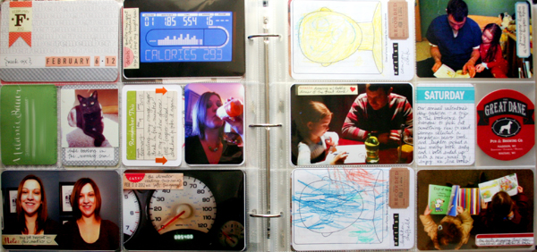 Mb 226 1 Mb 226 1