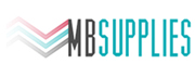 Mb supplies Mb supplies